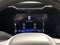 2023 Chevrolet Colorado 4WD LT