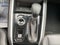2023 Chevrolet Colorado 4WD LT