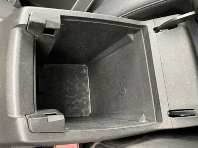 2023 Chevrolet Colorado 4WD LT