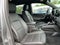 2023 Chevrolet Colorado 4WD LT