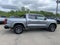 2023 Chevrolet Colorado 4WD LT
