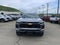 2023 Chevrolet Colorado 4WD LT