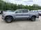 2023 Chevrolet Colorado 4WD LT