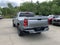 2023 Chevrolet Colorado 4WD LT