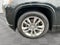 2021 Chevrolet Traverse High Country