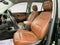2021 Chevrolet Traverse High Country