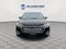 2021 Chevrolet Traverse High Country