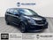 2017 Dodge Grand Caravan SE Plus