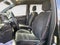 2017 Dodge Grand Caravan SE Plus