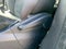 2017 Dodge Grand Caravan SE Plus