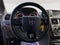 2017 Dodge Grand Caravan SE Plus
