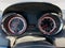 2017 Dodge Grand Caravan SE Plus