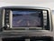 2017 Dodge Grand Caravan SE Plus