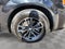 2017 Dodge Grand Caravan SE Plus