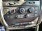 2017 Dodge Grand Caravan SE Plus