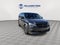 2017 Dodge Grand Caravan SE Plus