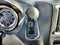 2017 Dodge Grand Caravan SE Plus