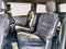 2017 Dodge Grand Caravan SE Plus