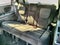 2017 Dodge Grand Caravan SE Plus