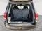 2017 Dodge Grand Caravan SE Plus