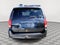 2017 Dodge Grand Caravan SE Plus