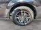2017 Dodge Grand Caravan SE Plus