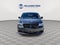 2017 Dodge Grand Caravan SE Plus