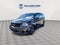2017 Dodge Grand Caravan SE Plus