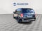 2017 Dodge Grand Caravan SE Plus