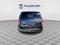 2017 Dodge Grand Caravan SE Plus
