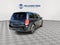 2017 Dodge Grand Caravan SE Plus