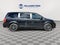 2017 Dodge Grand Caravan SE Plus