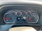 2023 Chevrolet Silverado 2500HD LTZ