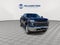 2023 Chevrolet Silverado 2500HD LTZ