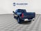 2023 Chevrolet Silverado 2500HD LTZ
