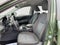 2025 Toyota RAV4 Hybrid Woodland