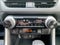 2025 Toyota RAV4 Hybrid Woodland