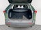 2025 Toyota RAV4 Hybrid Woodland