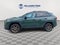 2025 Toyota RAV4 Hybrid Woodland