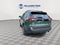 2025 Toyota RAV4 Hybrid Woodland