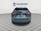 2025 Toyota RAV4 Hybrid Woodland