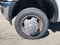 2022 RAM 5500 Chassis Cab Tradesman
