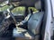 2022 RAM 5500 Chassis Cab Tradesman