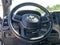 2022 RAM 5500 Chassis Cab Tradesman