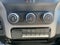 2022 RAM 5500 Chassis Cab Tradesman