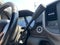 2022 RAM 5500 Chassis Cab Tradesman