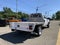 2022 RAM 5500 Chassis Cab Tradesman