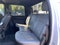 2022 RAM 5500 Chassis Cab Tradesman