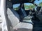 2022 RAM 5500 Chassis Cab Tradesman
