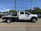 2022 RAM 5500 Chassis Cab Tradesman